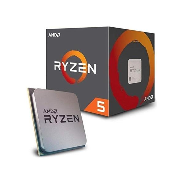 Megaport | | AMD Ryzen 5 3600 | GeForce RTX 3060 | SSD - Gaming-PC