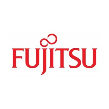 Hersteller Fujitsu
