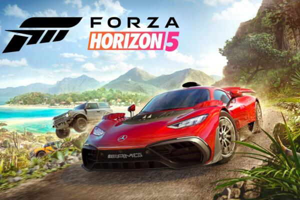 Forza-Horizon-5