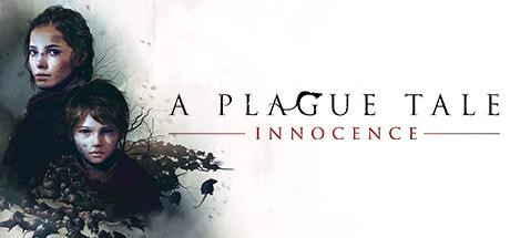 PC Game A Plague Tale: Innocence