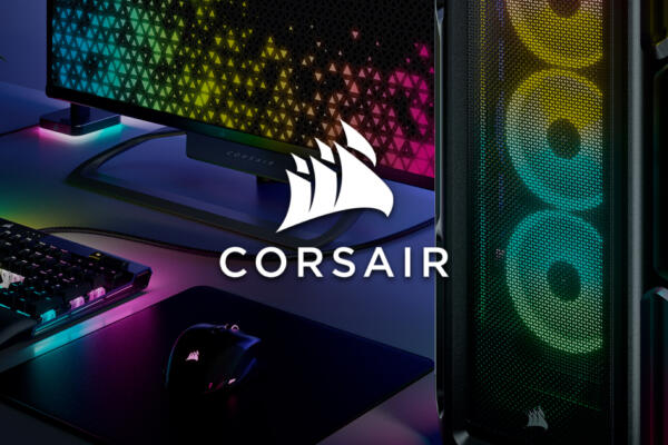 Corsair-icue-link-led