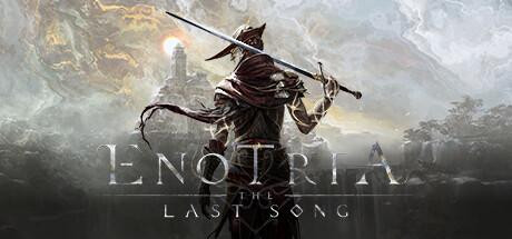 PC Game Enotria: The Last Song