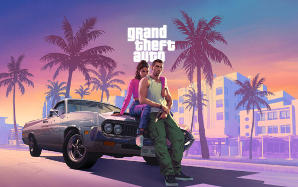 Grand Theft Auto 6 (GTA 6): Alles, was du über Realismus, Features und den Entwicklungsprozess wissen musst