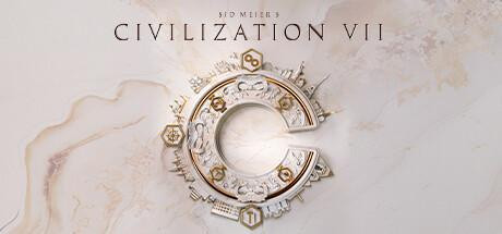 PC Game Sid Meier’s Civilization VII