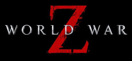 PC Game World War Z